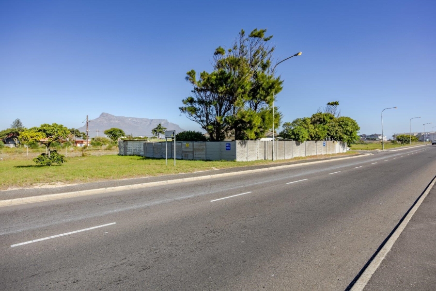 3 Bedroom Property for Sale in Rugby Western Cape